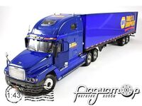 Freightliner Century NAPA Tools (2000) 221109 [DB]