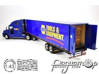Freightliner Century NAPA Tools (2000) 221109 [DB]