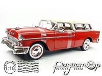 Chevrolet Nomad (1957) 197019 [GS]
