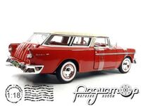 Chevrolet Nomad (1957) 197019 [GS]