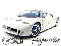 Ford GT90 (2008) 197021 [GS]