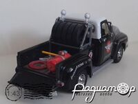 Ford F-100 Pick-Up (1953) YRS03-M/3133 [US]