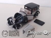 Hispano-Suiza H6B (1928) 3976 [US]