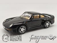 Porsche 959 Coupe 2.0 (1988) 511816 [IS]