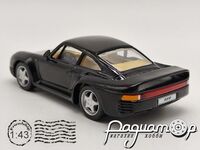 Porsche 959 Coupe 2.0 (1988) 511816 [IS]