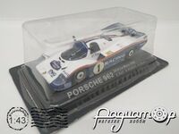 Porsche 962 24 H Le Mans (1986) 231103 [LS]