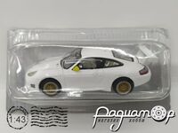 Porsche 911 GT1 (1995) 838 [LS]