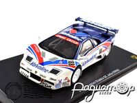 Lamborghini Diablo SE Jota (1996) LC_SEValvoline [DB]