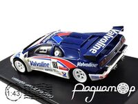 Lamborghini Diablo SE Jota (1996) LC_SEValvoline [DB]