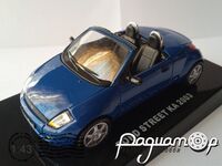 Ford Street KA (2003) 0449 [KG]