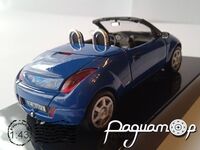 Ford Street KA (2003) 0449 [KG]
