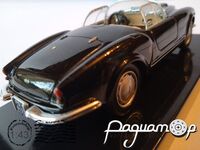 Lancia Aurelia B24 (1964) 0453 [GS]