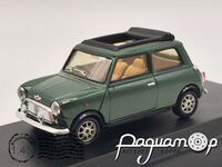 Mini British Open (1995) 1536 [SV]