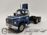 Mack R-Series седельный тягач (1966) 511863 [SV]***