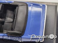 Chevrolet Camaro SS (1969) 230130 [SV]***