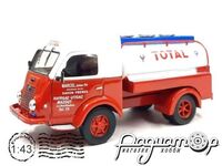 Renault Gallion Total (1960) 197036 [GS]
