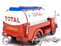 Renault Gallion Total (1960) 197036 [GS]