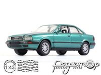 Audi 80 (B4) (1991) (GI)-1031***