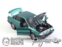 Audi 80 (B4) (1991) (GI)-1031***