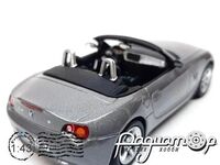 BMW Z4 (2002) 197073 [GS]*
