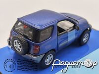 Toyota RAV4 (2000) 511874 [SV]