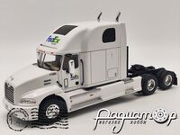 Mack Vision CX613 сідловий тягач (2000) 511880 [SV]*
