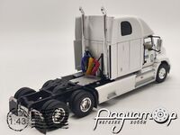 Mack Vision CX613 сідловий тягач (2000) 511880 [SV]*