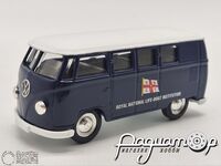Volkswagen T1 (1951) 511934 [SV]