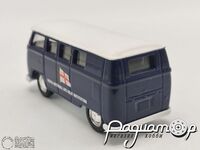 Volkswagen T1 (1951) 511934 [SV]