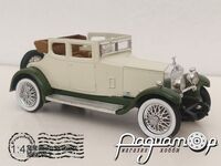 Rolls Royce model Twenty (1923) RIO73/4399 [US]