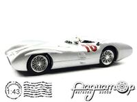 Mercedes-Benz W196C (1955) 197117 [GS]