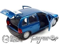 Opel Corsa (1992) 197118 [GS]*