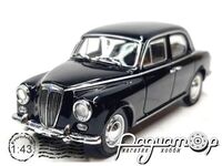 Lancia Appia (1957) 197121 [GS]*