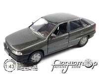 Opel Astra (1995) 197123 [GS]*