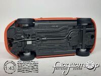 Fiat Grande Punto (2005) 197128 [GS]***