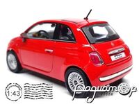 Fiat 500 (2007) 197129 [GS]