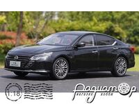 Nissan Altima (2022) 563270