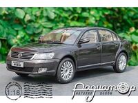 Volkswagen Passat (2005) 619770