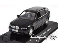 BMW 3 Series Touring (1998) AX_Bmw3Series [DB]
