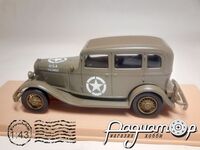 Ford V8 Fordor US (1935) 317343 [SR]