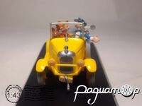 Citroen 5 HP (1921) 317355 [SR]