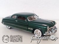 Hudson Hornet (1951) 3914 [US]