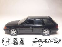 Audi 100 Avant (1990) 317369 [SR]