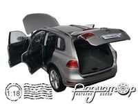 Volkswagen Touareg (2010) 08821CS [VM]