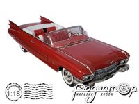 Cadillac Series 62 (1959) 0837 [VM]