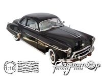 Oldsmobile (1950) 39468 [VM]***