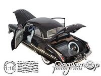 Oldsmobile (1950) 39468 [VM]***