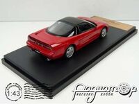Honda NSX (1990) 231104