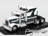 Kenworth W 900 (1990) TR164 [DB]