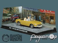 MGB 